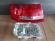 Stop,Soclu becuri LED Audi A6 C6 2004-2008 Stanga 4F5945095N, 446-1903L-LD-UE