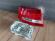Stop,Soclu becuri LED Audi A6 C6 2004-2008 Stanga 4F5945095N, 446-1903L-LD-UE