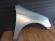 Aripa fata VW Golf 6 (VI) Hatchback 2008-2012 Gri LR7L Leaf Grey Dreapta Vopsita 5K6821022