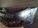 Bara fata VW Golf 6 (VI) Hatchback Gri Albastru LC5F 6x senzori parcare 2008-2012 5K0807217BPGRU