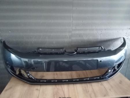 Bara fata VW Golf 6 (VI) Hatchback Gri Albastru LC5F 6x senzori parcare 2008-2012 5K0807217BPGRU