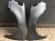 Aripa Fata Dreapta & Stanga VW Passat B6 2005-2011 Vopsita Gri Inchis