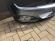Bara Fata Opel Astra H GTC 2004-2010 Vopsita Gri-Albastrui