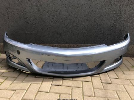 Bara Fata Opel Astra H GTC 2004-2010 Vopsita Gri-Albastrui