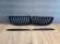 Grile Bara fata BMW E90 E91 2005-2008 Negru Mat Tuning Tec GRBM10