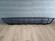 Grila Bara fata centrala inferioara VW Golf 6 (VI) 2008-2012 Hatchback 5K0853677A9B9