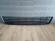 Grila Bara fata centrala inferioara VW Golf 6 (VI) 2008-2012 Hatchback 5K0853677A9B9