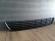 Grila Bara fata centrala inferioara VW Golf 6 (VI) 2008-2012 Hatchback 5K0853677A9B9