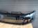 Bara fata VW Golf 6 Hatchback Negru Vopsita 2008-2012 5K0807079GRU