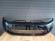 Bara fata VW Golf 6 Hatchback Negru Vopsita 2008-2012 5K0807079GRU