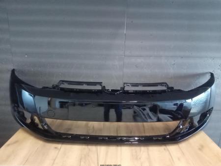 Bara fata VW Golf 6 Hatchback Negru Vopsita 2008-2012 5K0807079GRU