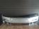 Bara fata Skoda Octavia 2 2004-2008 Argintie Argintiu 1Z0807221