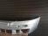Bara fata Skoda Octavia 2 2004-2008 Argintie Argintiu 1Z0807221