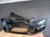 Bara, Aripa fata Audi A4 B8 LZ7L 1R1R Gri Lava 2007-2012  8K0807105GRU, 8K0821106A
