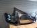 Bara, Aripa fata Audi A4 B8 LZ7L 1R1R Gri Lava 2007-2012  8K0807105GRU, 8K0821106A