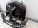 Pachet Capota&Bara&Aripa Fata Dreapta Audi A3 An 2008 2009 2010 2011 2012 (LZ9Y (Negru))