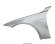 Aripa fata BMW F30 F31 2011-2015 Negru Vopsita stanga 41357298027