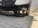 Bara Fata BMW E90 An 2005-2008 Aspect M Vopsit Negru