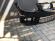 Bara Fata BMW E90 An 2005-2008 Aspect M Vopsit Negru