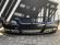 Bara Fata Spalator si Senzori BMW E90 An 2005-2008 Vopsita Gri Inchis