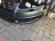 Bara Fata Spalator Far Audi A6 C6 An 2008-2010 Vopsita Gri