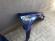 Aripa Fata Dreapta VW Passat B5.5 2004-2005 Vopsita Albastru
