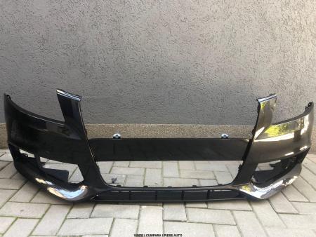 Bara Fata Audi A4 B8 An 2007-2011 Vopsita Maro