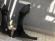 Aripa Fata Dreapta & Stanga Peugeot 508 An 2011-2015 Vopsita Negru