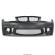 Bara fata M STYLE BMW Seria 1 E81 E82 E87 E88 2004-2012