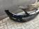 Bara Fata Spalator Far Opel Astra J 2012-2015 Vopsita Negru