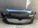 Bara Fata Spalator Far Opel Astra J 2012-2015 Vopsita Negru