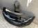 Bara & Aripa Fata Stanga Opel Astra J 2012-2015 Vopsita Negru