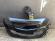 Bara & Aripa Fata Stanga Opel Astra J 2012-2015 Vopsita Negru
