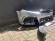 Bara & Aripa Fata Dr + St VW Golf 6/VI 08-13 Aspect R20 Vopsita Gri