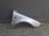 Aripa Fata Dreapta VW Passat B5.5 An 2000-2004 Vopsita Gri