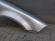 Aripa Fata Dreapta VW Passat B5.5 An 2000-2004 Vopsita Gri