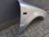 Aripa Fata Dreapta VW Passat B5.5 An 2000-2004 Vopsita Gri