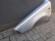 Aripa Fata Stanga VW Passat B5.5 An 2000-2004 Vopsita Gri