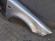 Aripa Fata Dreapta & Stanga VW Passat B5.5 An 2000-2004 Vopsita Gri