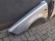 Aripa Fata Dreapta & Stanga VW Passat B5.5 An 2000-2004 Vopsita Gri