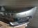 Bara fata VW Passat B7 Albastru Gri LK7X Vopsita 6x senzori PDC 2011-2014 3AA807217JGRU