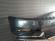 Bara, Grile fata VW Passat B7 Albastru Gri LK7X Vopsita 6x senzori PDC 2011-2014 3AA807217JGRU