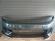 Bara, Grile fata VW Passat B7 Albastru Gri LK7X Vopsita 6x senzori PDC 2011-2014 3AA807217JGRU