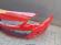 Bara Fata Opel Astra J 2012-2015 Vopsita Rosu