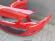 Bara&Aripa Fata Stanga Opel Astra J 2012-2015 Vopsita Rosu