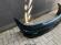 Bara Fata + Spoiler Dr & St Opel Astra G An 1998-2004 Vopsita Verde