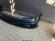 Bara Fata + Spoiler Dr & St Opel Astra G An 1998-2004 Vopsita Verde