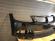 Bara Fata BMW E90 An 2005-2008 Aspect M (i475 (Negru))
