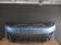 Bara Fata + Toate Grilele VW Golf 6/VI 2008-2013 (LA5Q (Albastru))