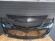 Bara Fata cu Spalator Far Opel Astra J 2009-2015 (Z22C (Negru))